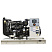 ТО-1 (ТО-500) ДГУ Teksan TJ73PE5A (годовое) на базе дизельного двигателя Perkins 1104A-44TG1
